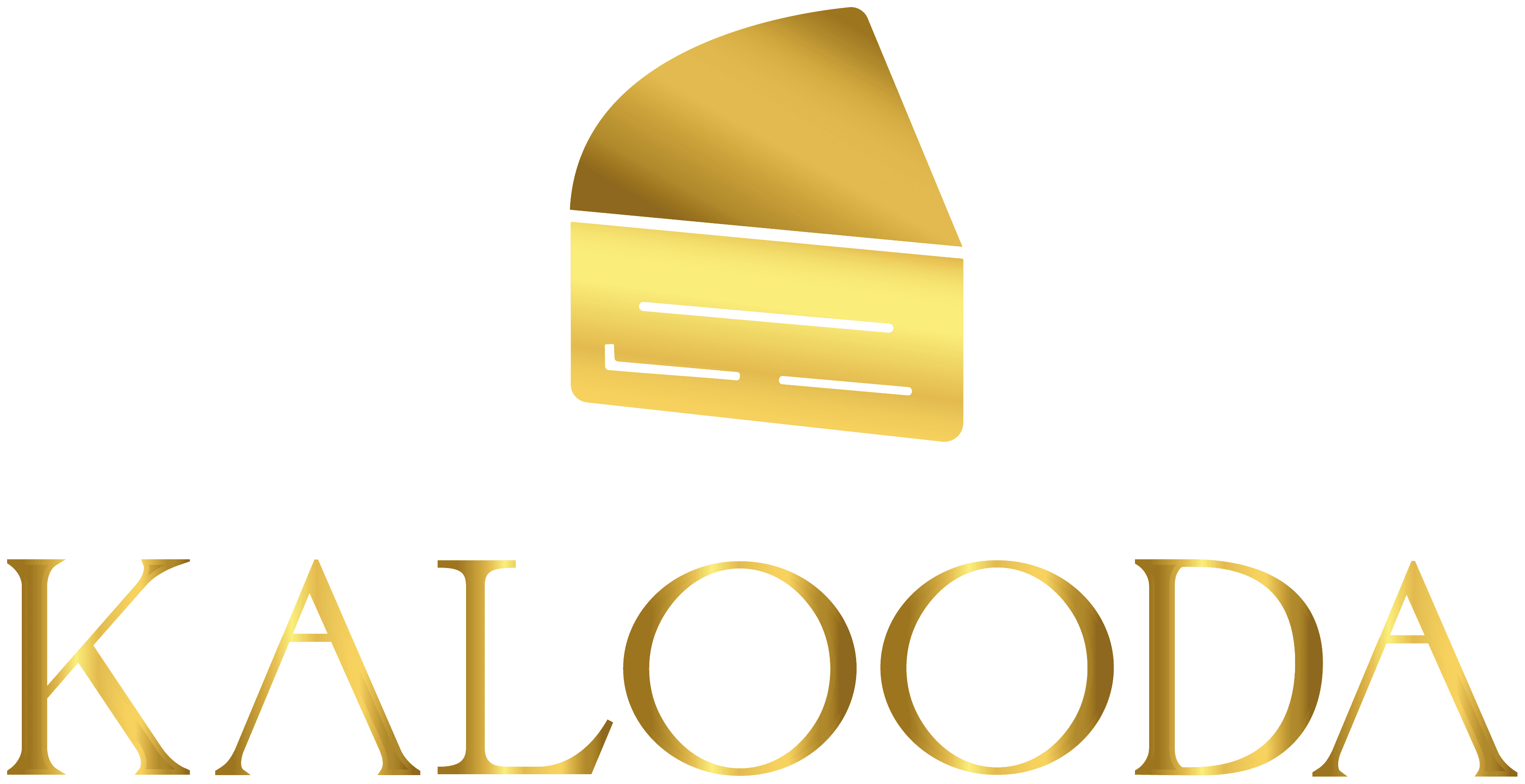 Kalooda